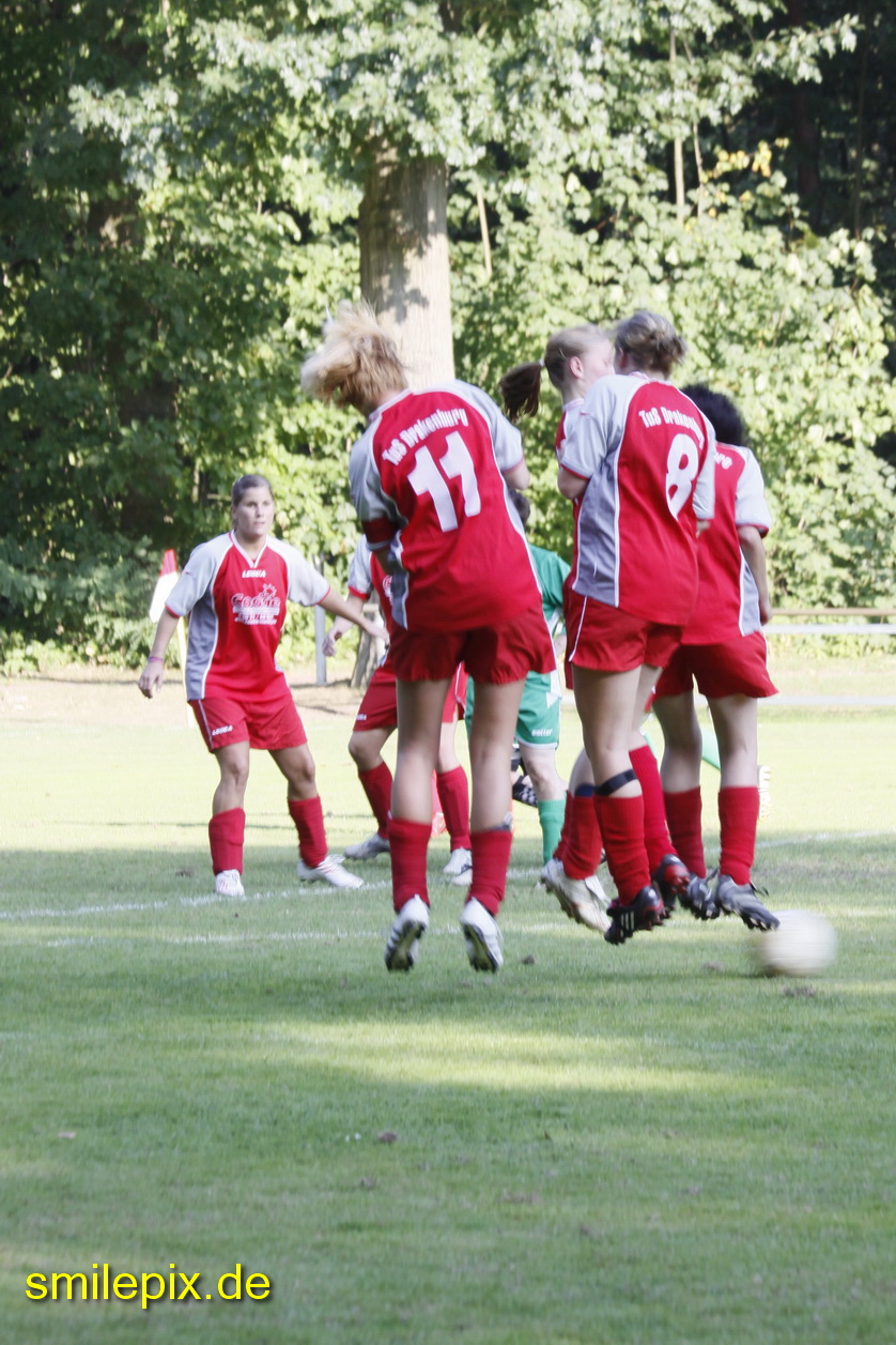 Drakenburg 19.09.09 (99)